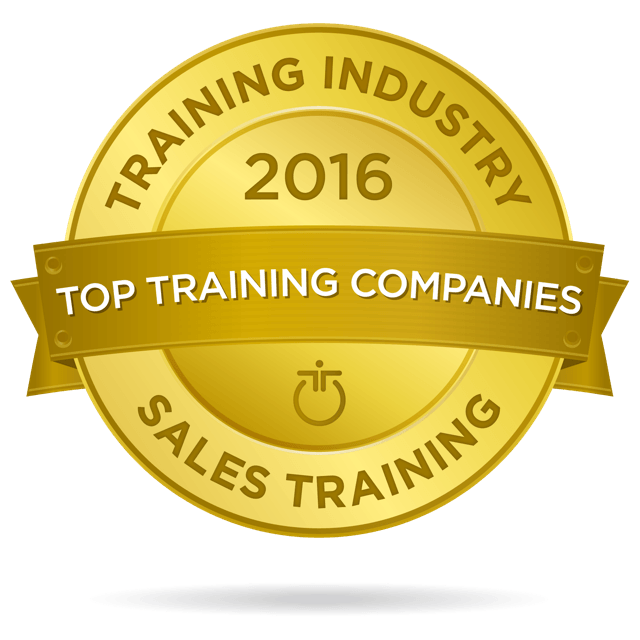 Advanced selling Skills Training Outlines